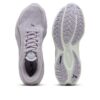 (WMNS) Velocity Nitro 4 „Lilac Crush Sage Frost”