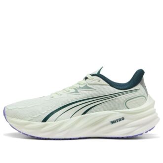 (WMNS) Velocity Nitro 4 „Sage Frost Green Terrain”