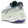 (WMNS) Velocity Nitro 4 „Sage Frost Green Terrain”