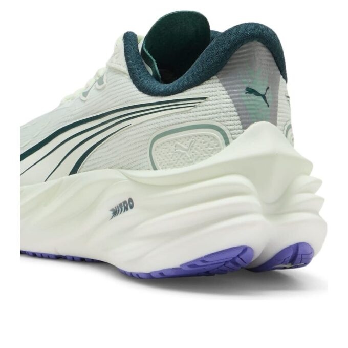 (WMNS) Velocity Nitro 4 „Sage Frost Green Terrain”