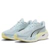 (WMNS) Velocity Nitro 4 „Sea Glass Gold”