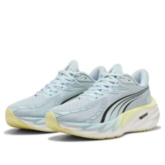 (WMNS) Velocity Nitro 4 „Sea Glass Gold”