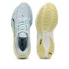 (WMNS) Velocity Nitro 4 „Sea Glass Gold”
