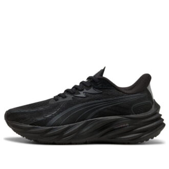 (WMNS) Velocity Nitro 4 Wide „Black”