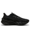 (WMNS) Velocity Nitro 4 Wide „Black”