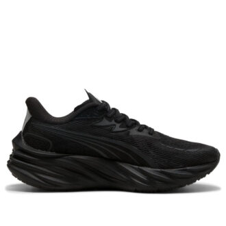 (WMNS) Velocity Nitro 4 Wide „Black”