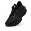 (WMNS) Velocity Nitro 4 Wide „Black”