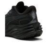 (WMNS) Velocity Nitro 4 Wide „Black”