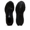 (WMNS) Velocity Nitro 4 Wide „Black”