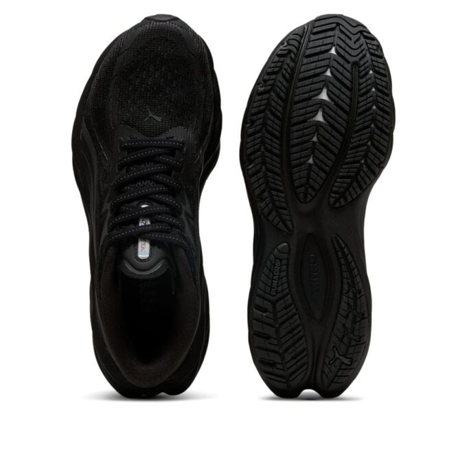 (WMNS) Velocity Nitro 4 Wide „Black”