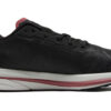 (WMNS) Velocity Nitro „Czarno-biały różowy”