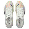 (WMNS) Velocity Nitro Spectra „Biało-zielony”