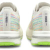 (WMNS) Velocity Nitro Spectra „Biało-zielony”