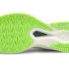 (WMNS) Velocity Nitro Spectra „Biało-zielony”