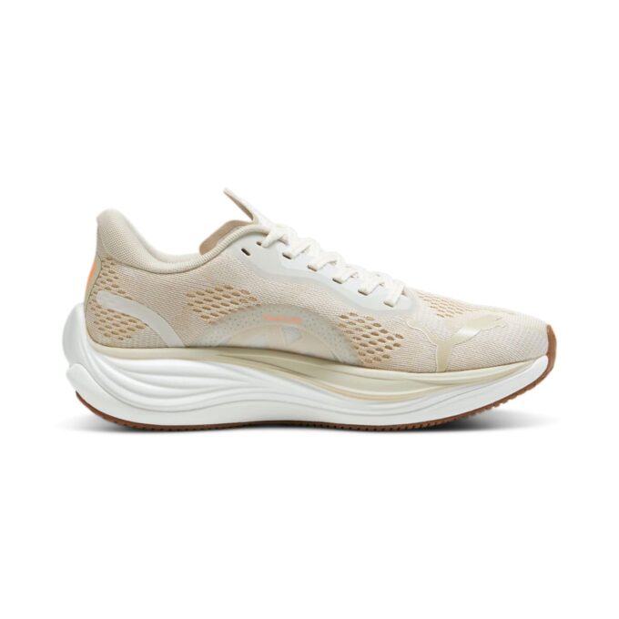 (WMNS) Velocity Nitro „Vapor Grey Neon Citrus”
