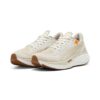 (WMNS) Velocity Nitro „Vapor Grey Neon Citrus”