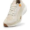 (WMNS) Velocity Nitro „Vapor Grey Neon Citrus”