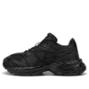 (WMNS) Velophasis Noir „Black”