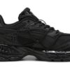 (WMNS) Velophasis Noir „Black”