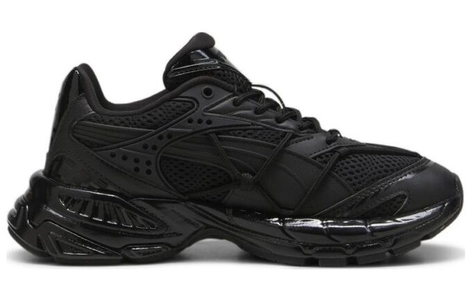(WMNS) Velophasis Noir „Black”