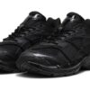 (WMNS) Velophasis Noir „Black”