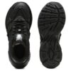 (WMNS) Velophasis Noir „Black”
