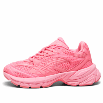 (WMNS) Velophasis Technisch „Strawberry Burst”