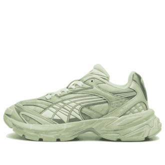 (WMNS) Velophasis „Wycofaj się”