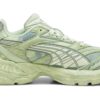(WMNS) Velophasis „Wycofaj się”