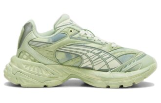 (WMNS) Velophasis „Wycofaj się”