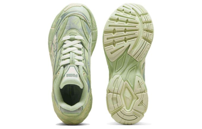 (WMNS) Velophasis „Wycofaj się”