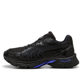 (WMNS) Veritana Fast Race „Black Lapis Lazuli”