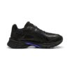 (WMNS) Veritana Fast Race „Black Lapis Lazuli”
