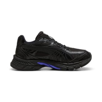 (WMNS) Veritana Fast Race „Black Lapis Lazuli”