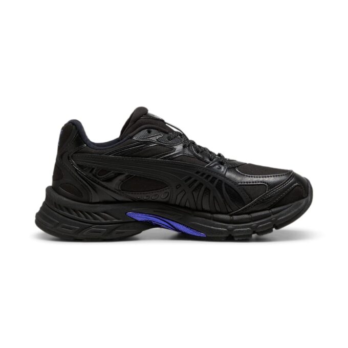 (WMNS) Veritana Fast Race „Black Lapis Lazuli”