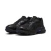 (WMNS) Veritana Fast Race „Black Lapis Lazuli”