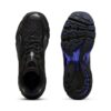 (WMNS) Veritana Fast Race „Black Lapis Lazuli”