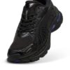 (WMNS) Veritana Fast Race „Black Lapis Lazuli”