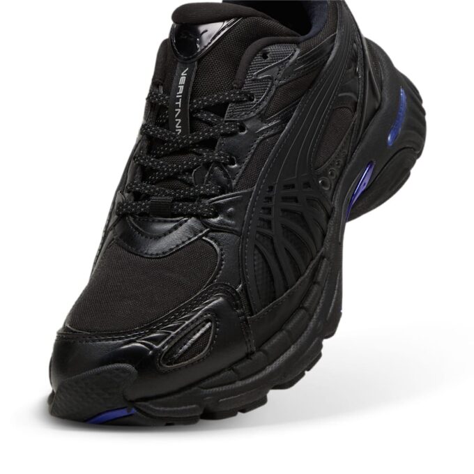 (WMNS) Veritana Fast Race „Black Lapis Lazuli”