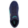 (WMNS) Vikky Mid „Navy White”