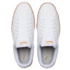 (WMNS) Vikky Platform GS White/