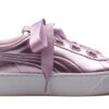 (WMNS) Vikky Platform „Pink”