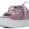 (WMNS) Vikky Platform „Pink”