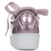(WMNS) Vikky Platform „Pink”