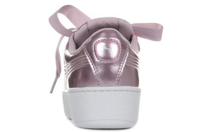 (WMNS) Vikky Platform „Pink”