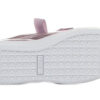 (WMNS) Vikky Platform „Pink”