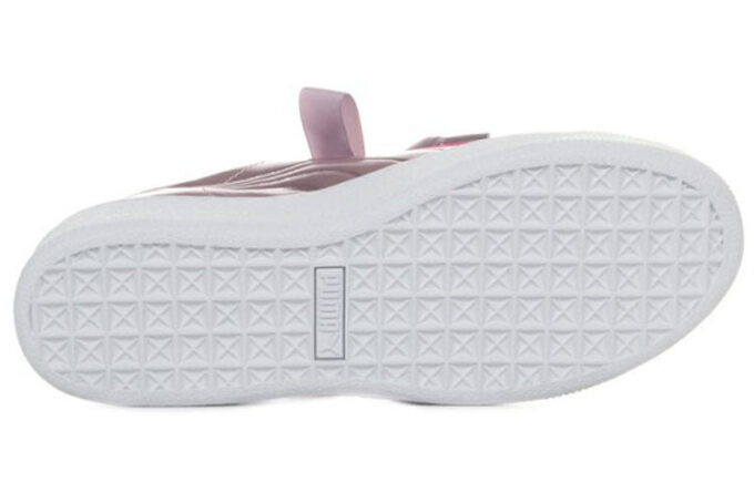 (WMNS) Vikky Platform „Pink”