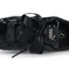 (WMNS) Vikky Platform Ribbon „Black”
