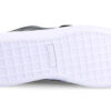 (WMNS) Vikky Platform Ribbon „Black”
