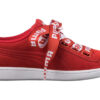 (WMNS) Vikky Ribbon Bold „Red”